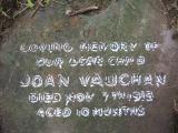 image of grave number 349864